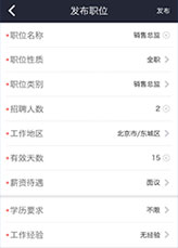 &#20159;&#24503;&#20307;&#32946;&#40;&#20013;&#22269;&#41;&#20307;&#32946;&#23448;&#26041;&#32593;&#31449;