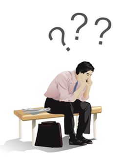 &#20159;&#24503;&#20307;&#32946;&#40;&#20013;&#22269;&#41;&#20307;&#32946;&#23448;&#26041;&#32593;&#31449;