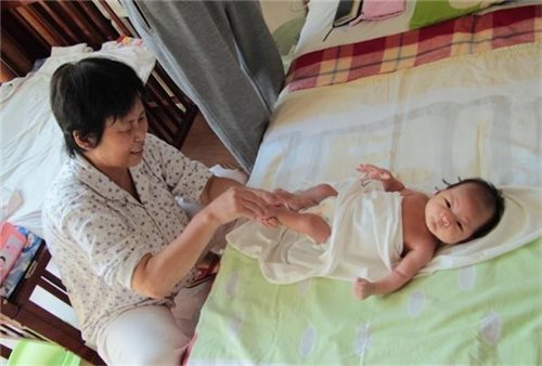 &#20159;&#24503;&#20307;&#32946;&#40;&#20013;&#22269;&#41;&#20307;&#32946;&#23448;&#26041;&#32593;&#31449;